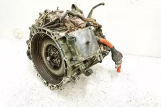 3558047010 , art14875582 Пневмоподушка Toyota Prius 2 Арт 14875582, вид 4