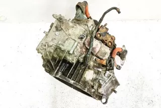 3558047010 , art14875582 Пневмоподушка Toyota Prius 2 Арт 14875582, вид 5