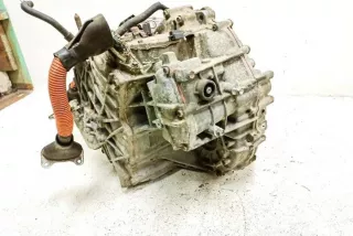 3558047010 , art14875582 Пневмоподушка Toyota Prius 2 Арт 14875582, вид 9