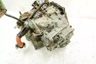 3558047010 , art14875582 Пневмоподушка Toyota Prius 2 Арт 14875582, вид 10