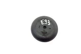 7140849 , art14875748 Уплотнитель BMW 3 E90/E91/E92/E93 Арт 14875748, вид 1