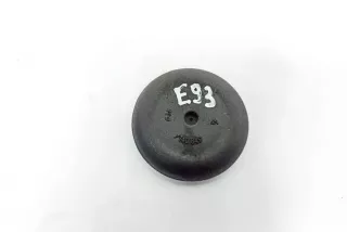 7140849 , art14875748 Уплотнитель BMW 3 E90/E91/E92/E93 Арт 14875748, вид 2