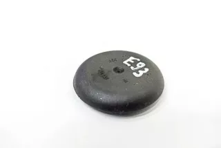 7140849 , art14875748 Уплотнитель BMW 3 E90/E91/E92/E93 Арт 14875748, вид 3