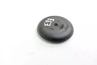 7140849 , art14875748 Уплотнитель BMW 3 E90/E91/E92/E93 Арт 14875748, вид 4