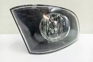 6937466 , art14875810 Бампер передний BMW 3 E90/E91/E92/E93 Арт 14875810, вид 2