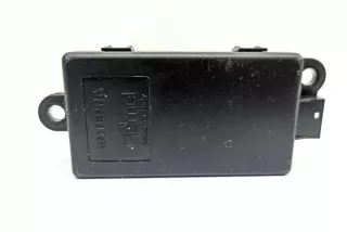 6989713 , art14875811 Блок навигации BMW 3 E90/E91/E92/E93 Арт 14875811, вид 4