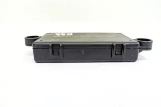 6989713 , art14875811 Блок навигации BMW 3 E90/E91/E92/E93 Арт 14875811, вид 6