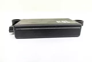6989713 , art14875811 Блок навигации BMW 3 E90/E91/E92/E93 Арт 14875811, вид 7