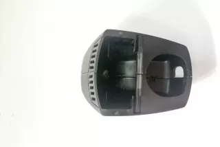 713209502 , art14875934 Накладка на зеркало левое BMW 3 E90/E91/E92/E93 Арт 14875934, вид 4