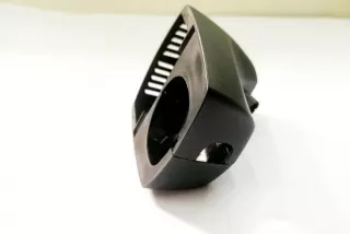 713209502 , art14875934 Накладка на зеркало левое BMW 3 E90/E91/E92/E93 Арт 14875934, вид 5