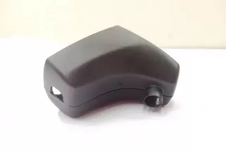 713209502 , art14875934 Накладка на зеркало левое BMW 3 E90/E91/E92/E93 Арт 14875934, вид 6