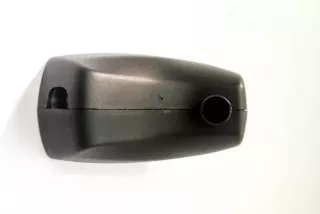 713209502 , art14875934 Накладка на зеркало левое BMW 3 E90/E91/E92/E93 Арт 14875934, вид 7
