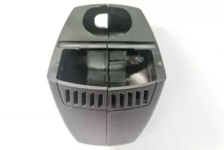 713209502 , art14875934 Накладка на зеркало левое BMW 3 E90/E91/E92/E93 Арт 14875934, вид 8