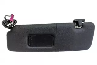 1010232300 , art14875939 Козырек солнцезащитный BMW 3 E90/E91/E92/E93 Арт 14875939, вид 1