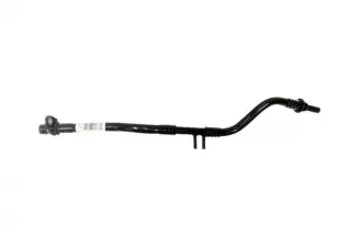 780432802 , art14876225 Трубка вакуумного насоса BMW 3 E90/E91/E92/E93 Арт 14876225, вид 1
