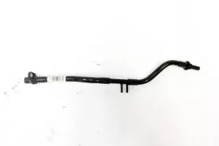 780432802 , art14876225 Трубка вакуумного насоса BMW 3 E90/E91/E92/E93 Арт 14876225, вид 2