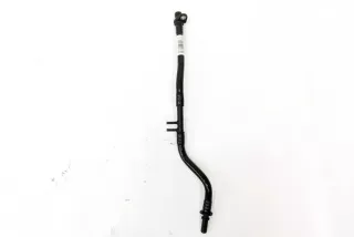 780432802 , art14876225 Трубка вакуумного насоса BMW 3 E90/E91/E92/E93 Арт 14876225, вид 3