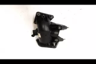 7810765 , art14876267 Кронштейн компрессора кондиционера BMW 3 E90/E91/E92/E93 Арт 14876267, вид 12