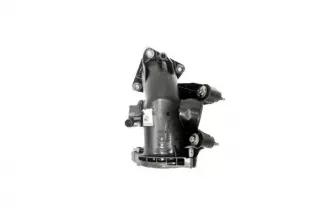 7810765 , art14876267 Кронштейн компрессора кондиционера BMW 3 E90/E91/E92/E93 Арт 14876267, вид 13