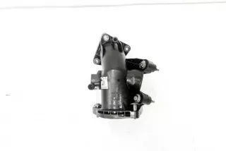 7810765 , art14876267 Кронштейн компрессора кондиционера BMW 3 E90/E91/E92/E93 Арт 14876267, вид 2