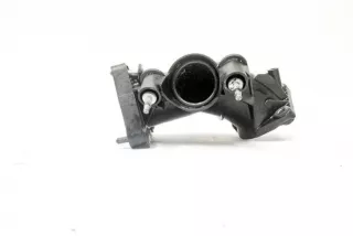 7810765 , art14876267 Кронштейн компрессора кондиционера BMW 3 E90/E91/E92/E93 Арт 14876267, вид 4