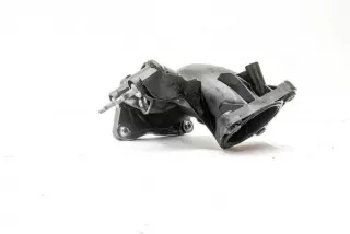 7810765 , art14876267 Кронштейн компрессора кондиционера BMW 3 E90/E91/E92/E93 Арт 14876267, вид 5
