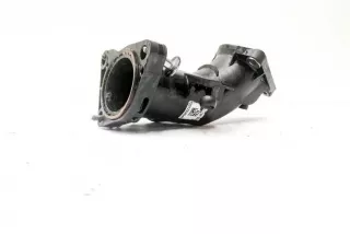 7810765 , art14876267 Кронштейн компрессора кондиционера BMW 3 E90/E91/E92/E93 Арт 14876267, вид 6