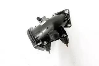 7810765 , art14876267 Кронштейн компрессора кондиционера BMW 3 E90/E91/E92/E93 Арт 14876267, вид 8