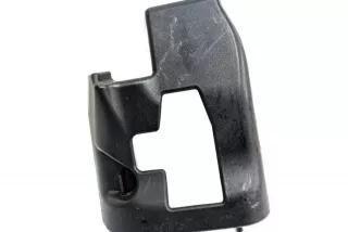 6979428 , art14876239 Прочая запчасть BMW 3 E90/E91/E92/E93 Арт 14876239, вид 1