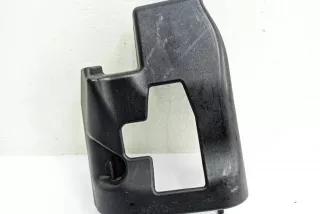 6979428 , art14876239 Прочая запчасть BMW 3 E90/E91/E92/E93 Арт 14876239, вид 2