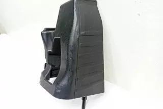 6979428 , art14876239 Прочая запчасть BMW 3 E90/E91/E92/E93 Арт 14876239, вид 3