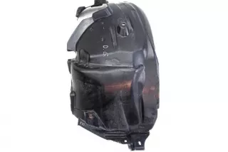 7154412 , art14876363 Подшипник BMW 3 E90/E91/E92/E93 Арт 14876363, вид 11