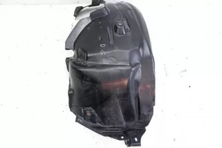 7154412 , art14876363 Подшипник BMW 3 E90/E91/E92/E93 Арт 14876363, вид 2