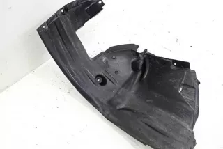 7154412 , art14876363 Подшипник BMW 3 E90/E91/E92/E93 Арт 14876363, вид 6