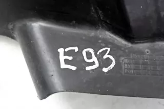 7154412 , art14876363 Подшипник BMW 3 E90/E91/E92/E93 Арт 14876363, вид 8