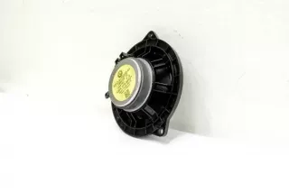 9143232 , art14876417 Фара противотуманная левая BMW 3 E90/E91/E92/E93 Арт 14876417, вид 4