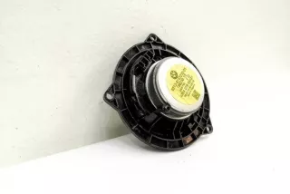 9143232 , art14876417 Фара противотуманная левая BMW 3 E90/E91/E92/E93 Арт 14876417, вид 5