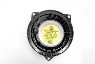 9143232 , art14876417 Фара противотуманная левая BMW 3 E90/E91/E92/E93 Арт 14876417, вид 6