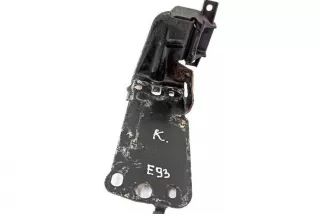 7117811 , art14876492 Балка под радиатор BMW 3 E90/E91/E92/E93 Арт 14876492, вид 1