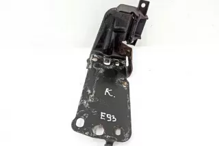 7117811 , art14876492 Балка под радиатор BMW 3 E90/E91/E92/E93 Арт 14876492, вид 2
