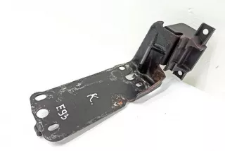 7117811 , art14876492 Балка под радиатор BMW 3 E90/E91/E92/E93 Арт 14876492, вид 4