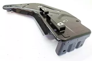 7185100 , art14876809 Пластик салона BMW 3 E90/E91/E92/E93 Арт 14876809, вид 4