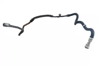 2476521000 , art14876819 Радиатор гидроусилителя BMW 3 E90/E91/E92/E93 Арт 14876819, вид 1