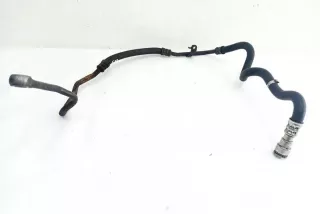 2476521000 , art14876819 Радиатор гидроусилителя BMW 3 E90/E91/E92/E93 Арт 14876819, вид 2