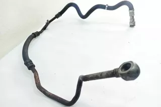 2476521000 , art14876819 Радиатор гидроусилителя BMW 3 E90/E91/E92/E93 Арт 14876819, вид 3