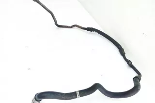 2476521000 , art14876819 Радиатор гидроусилителя BMW 3 E90/E91/E92/E93 Арт 14876819, вид 4