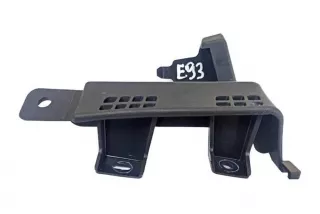 3001701024 , art14876888 Пластик салона BMW 3 E90/E91/E92/E93 Арт 14876888, вид 1