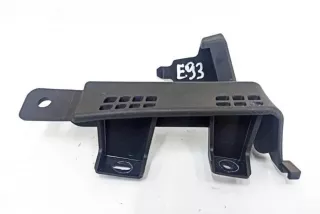 3001701024 , art14876888 Пластик салона BMW 3 E90/E91/E92/E93 Арт 14876888, вид 2