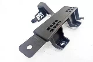 3001701024 , art14876888 Пластик салона BMW 3 E90/E91/E92/E93 Арт 14876888, вид 3