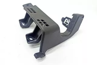 3001701024 , art14876888 Пластик салона BMW 3 E90/E91/E92/E93 Арт 14876888, вид 4